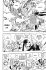 Fairy Tail Massiv Bd.14 - Bild 5