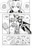 Fairy Tail Massiv Bd.14 - Bild 6