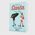 Talk Santa to Me - Bild 3