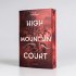 High Mountain Court / The Five Crowns... - Bild 2