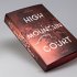 High Mountain Court / The Five Crowns... - Bild 3