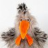 sigikid 42979 - Roost Boost Kikeriki,... - Bild 2