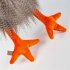 sigikid 42979 - Roost Boost Kikeriki,... - Bild 5