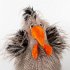 sigikid 42979 - Roost Boost Kikeriki,... - Bild 6