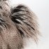 sigikid 42979 - Roost Boost Kikeriki,... - Bild 7