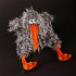 sigikid 42986 - Bottom Bouncer... - Bild 7