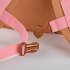 sigikid 25273 - sigibag Pony Love,... - Bild 6