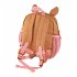sigikid 25273 - sigibag Pony Love,... - Bild 8