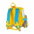 sigikid 25258 - Rucksack Radlader - Bild 2