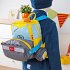 sigikid 25258 - Rucksack Radlader - Bild 9