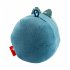 sigikid 42903 - Baby Aktiv Spielball... - Bild 3