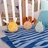 sigikid 42903 - Baby Aktiv Spielball... - Bild 7