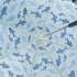 sigikid 25329 - Regenschirm Hai,... - Bild 5
