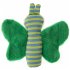 sigikid 41179 - Greifling Schmetterling... - Bild 6