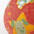 sigikid 43088 - Hund Kautschukball... - Bild 3