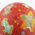 sigikid 43088 - Hund Kautschukball... - Bild 4