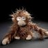 sigikid 39697 - Affe Chimp Jump... - Bild 2