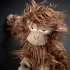 sigikid 39697 - Affe Chimp Jump... - Bild 5