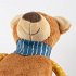 sigikid 43375 - Spieluhr Bär Yellow - Bild 7