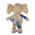 sigikid 42962 - Kuscheltier Elefant... - Bild 5