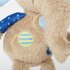 sigikid 42962 - Kuscheltier Elefant... - Bild 6
