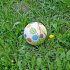 sigikid 43090 - Kinder Mini-Spielball... - Bild 2