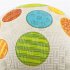 sigikid 43090 - Kinder Mini-Spielball... - Bild 3