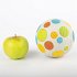 sigikid 43090 - Kinder Mini-Spielball... - Bild 4
