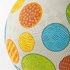 sigikid 43090 - Kinder Mini-Spielball... - Bild 5
