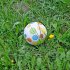 sigikid 43090 - Kinder Mini-Spielball... - Bild 6