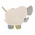 sigikid 39904 - Knistertuch Elefant... - Bild 2