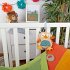 sigikid 43376 - Baby Spieluhr Eule,... - Bild 7