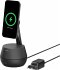 Belkin Auto-Tracking-Ständer Pro mit... - Bild 10