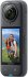 Insta360 X4 - Bild 2
