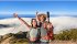 Insta360 X4 - Bild 12