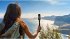 Insta360 X4 - Bild 13