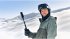 Insta360 X4 - Bild 14