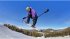 Insta360 X4 - Bild 15