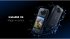 Insta360 X4 - Bild 16