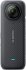 Insta360 X4 - Bild 4