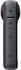 Insta360 X4 - Bild 6