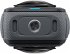 Insta360 X4 - Bild 7