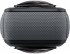 Insta360 X4 - Bild 8