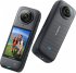 Insta360 X4 - Bild 9