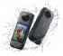 Insta360 X4 - Bild 10