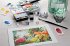 Schmincke Horadam Aquarell,... - Bild 5