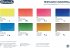 Schmincke Horadam Aquarell,... - Bild 6
