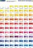 Schmincke Horadam Aquarell,... - Bild 5