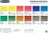 Schmincke Horadam Aquarell,... - Bild 6