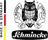 Schmincke Pastell, Holzkasten,... - Bild 7